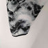 オークリー OAKLEY ENHANCE KNIT HOODY JACKET 12.0 メンズ JPN:M